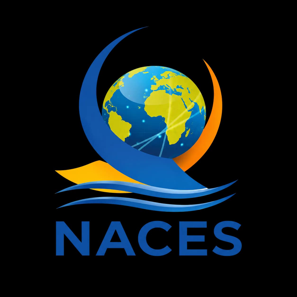 NACES